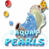 Igra Aqua Pearls