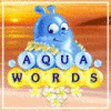 Igra Aqua Words