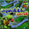 Igra Aquabble Quest