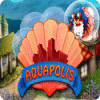 Igra Aquapolis