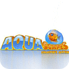 Igra Aquascapes Collector's Edition