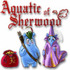 Igra Aquatic of Sherwood