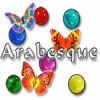 Igra Arabesque