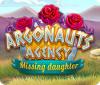 Igra Argonauts Agency: Missing Daughter