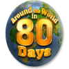 Igra Around the World in 80 Days