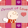 Igra Arrows of Love