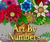 Igra Art By Numbers