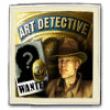 Igra Art Detective