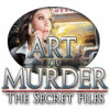 Igra Art of Murder: Secret Files