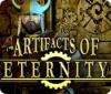 Igra Artifacts of Eternity