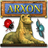 Igra Arxon