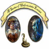 Igra A Series of Unfortunate Events