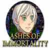 Igra Ashes of Immortality