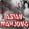 Igra Asian Mahjong