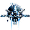 Igra Astro Avenger 2