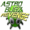 Igra Astro Bugz Revenge