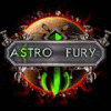 Igra Astro Fury