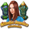 Igra Atlantic Journey: The Lost Brother