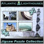 Igra Atlantic Lighthouses