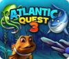 Igra Atlantic Quest 3
