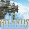 Igra Atlantis Evolution