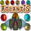 Igra Atlantis