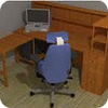 Igra Attic Jamaway