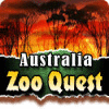 Igra Australia Zoo Quest
