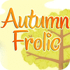 Igra Autumn Frolic