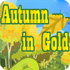Igra Autumn In Gold