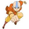 Igra Avatar. The Last Airbender: Elemental Escape