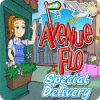 Igra Avenue Flo: Special Delivery