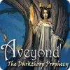 Igra Aveyond: The Darkthrop Prophecy
