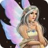 Igra Awakening: Moonfell Wood