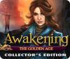 Igra Awakening: The Golden Age Collector's Edition