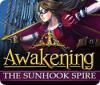 Igra Awakening: The Sunhook Spire