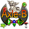 Igra Axle-B