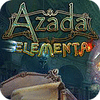 Igra Azada: Elementa Collector's Edition