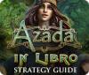 Igra Azada: In Libro Strategy Guide