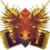 Igra Azgard Defence