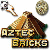 Igra Aztec Bricks