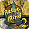 Igra Aztec Mind 2