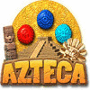 Igra Azteca