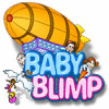 Igra Baby Blimp