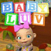 Igra Baby Luv