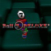 Igra Ball 7
