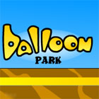 Igra Balloon Park