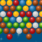 Igra Balloons