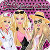 Igra Barbie Career Choice
