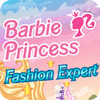 Igra Barbie Fashion Expert